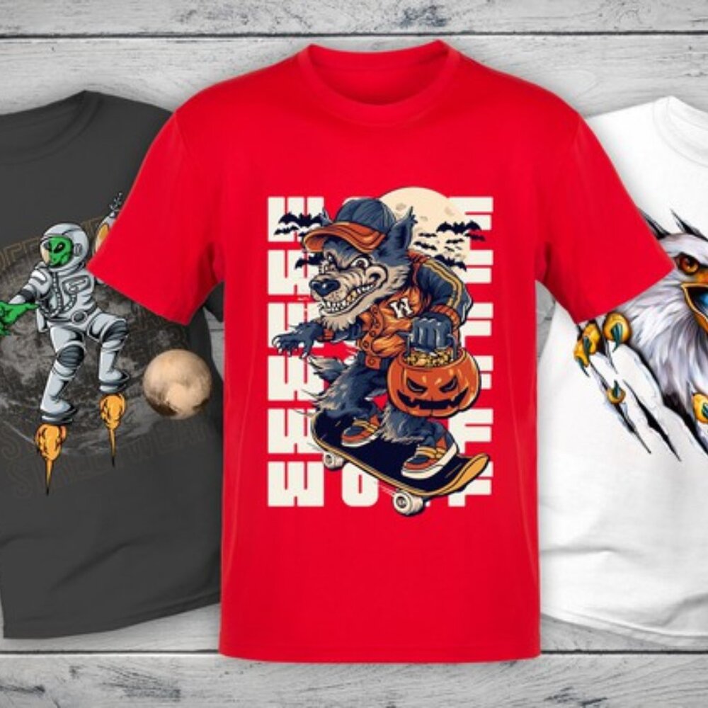 shirt